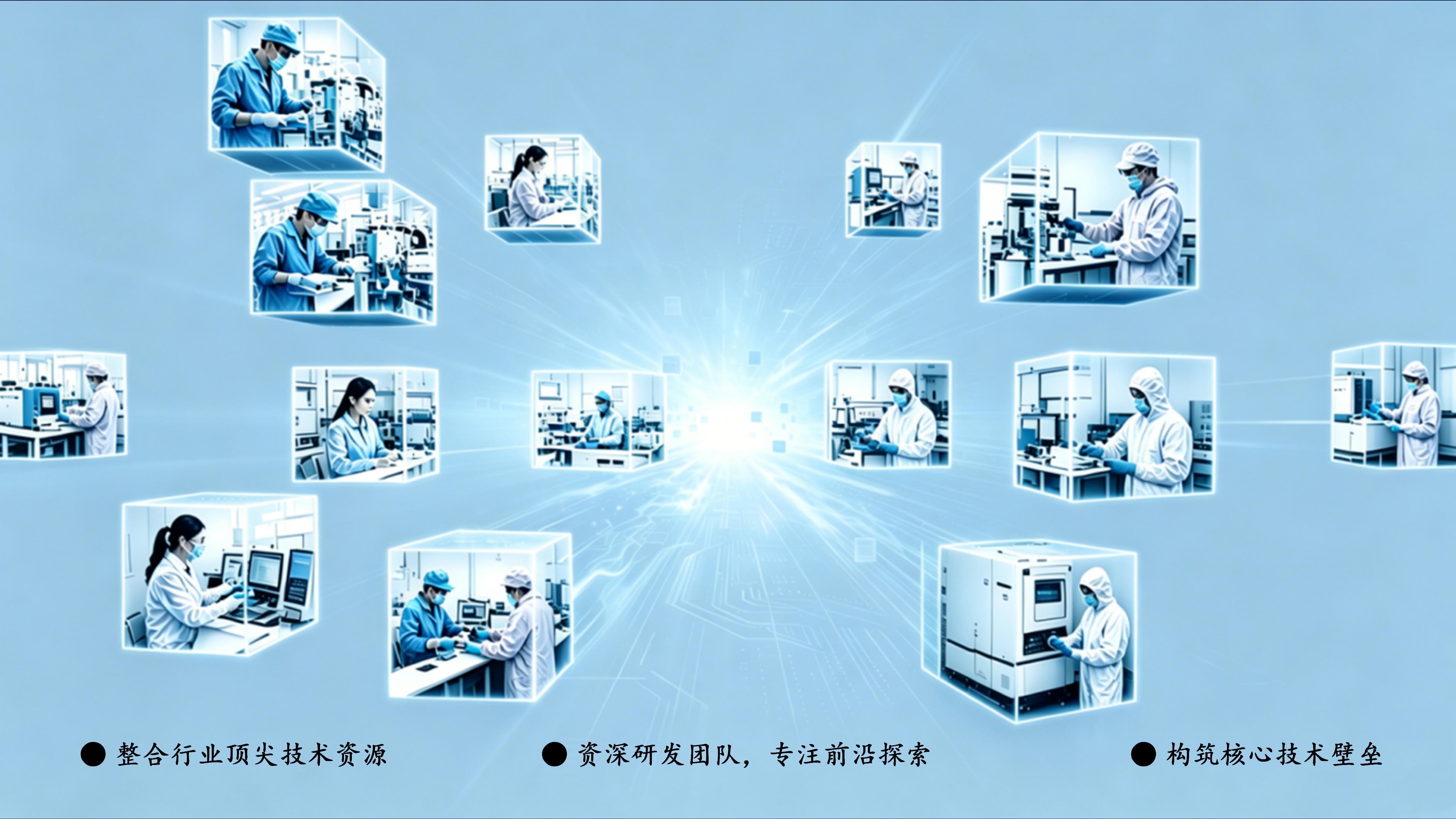 企业介绍