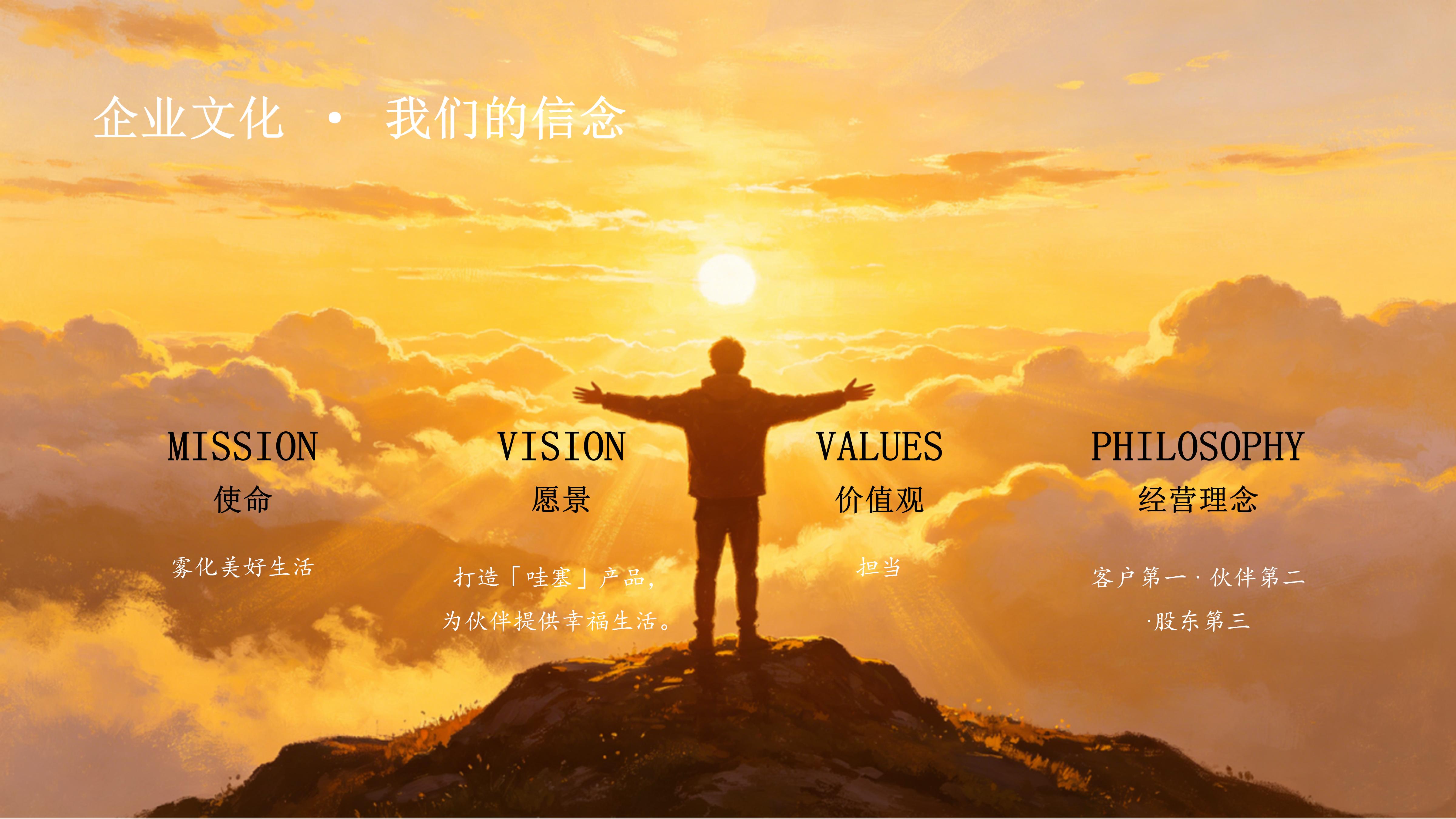 文化与发展